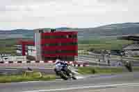 cadwell-no-limits-trackday;cadwell-park;cadwell-park-photographs;cadwell-trackday-photographs;enduro-digital-images;event-digital-images;eventdigitalimages;navarra;no-limits-trackdays;peter-wileman-photography;racing-digital-images;trackday-digital-images;trackday-photos